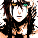 painulquiorra avatar