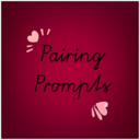 pairing-prompts avatar