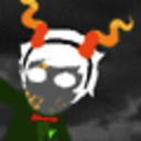 pairofjacks-blog avatar