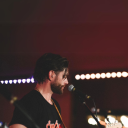 pairofstarfighters avatar