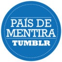 paisdementira-blog avatar