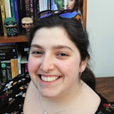 paisleyreader avatar