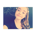 paixamouretnoeuds avatar