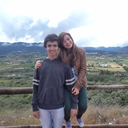 paixao---sem---limites avatar