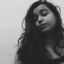 paixao-tentadora avatar