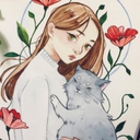 paixaodecristo avatar