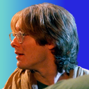 pajamasecrets avatar