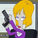 pakdbuqkqnbdhx avatar