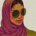 pakidyke avatar