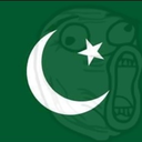 pakistanimemez avatar