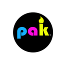 pakwork avatar