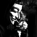 palabanalantoi avatar