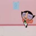 palabrasbocadegato-blog avatar