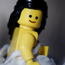 palabraypunto avatar