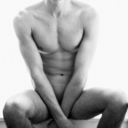 palaceofpleasure-blog avatar