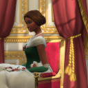 palacesims avatar