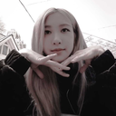 palaceslisa-blog avatar