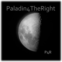 paladin4theright avatar