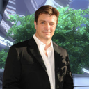 paladinedwards avatar