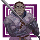 paladingang avatar