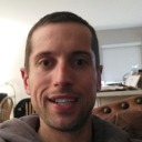 paladinijrbrian avatar