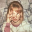 paladinsbrainrot avatar