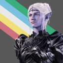 paladinsofqueer avatar