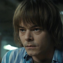 paladinsquest avatar