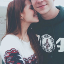 palavras-ao-acaso avatar