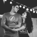 palavras-pra-ele avatar