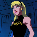 palavras-vazias avatar