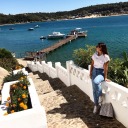 palavrascorretas avatar