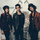 palaye-royale-fuckyeah avatar