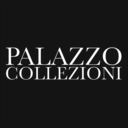 palazzocollezioni avatar