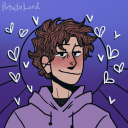 paldeas-ghost-expert avatar