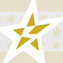 paldeas-stars avatar