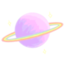 pale--saturn-blog-blog avatar