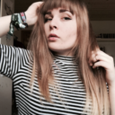 pale-faced-anxiety avatar