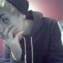 pale-little-sappling avatar