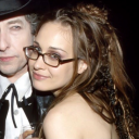 pale-september-blog avatar