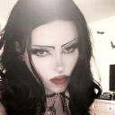 palebirdqueen avatar