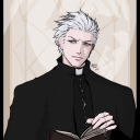 palebloodcvrse avatar