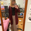 palebluepixel avatar