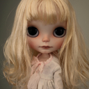 paledoll-blog avatar