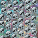 paleforthewin avatar