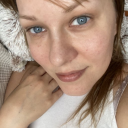 palegalaxyfire avatar