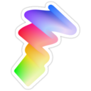 paleience avatar