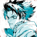 palemakerarbiter avatar