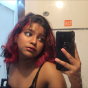 palemoneypeachplaid avatar