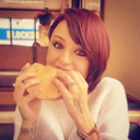 palemoon-light avatar